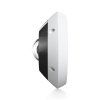 Kamera Ubiquiti G6 Pro 360 IP, venkovní, 12MP, bílá