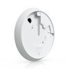 Kamera Ubiquiti G6 Pro 360 IP, venkovní, 12MP, bílá