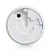 Kamera Ubiquiti G6 Pro 360 IP, venkovní, 12MP, bílá