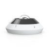 Kamera Ubiquiti G6 Pro 360 IP, venkovní, 12MP, bílá