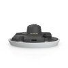 Kamera Ubiquiti G6 Pro 360 IP, venkovní, 12MP, bílá