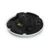 Kamera Ubiquiti G6 Pro 360 IP, venkovní, 12MP, bílá