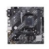 ASUS mb PRIME A520M-E/CSM soc.AM4 A520 DDR4 mATX