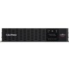 CyberPower Professional Series III RackMount 1000VA/1000W, 2U