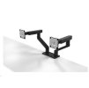 DELL STAND Dual Monitor arm - MDA20