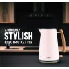 Lauben Electric Kettle 17CR