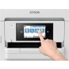 EPSON tiskárna ink WorkForce Pro WF-C4810DTWF