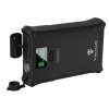 Viking outdoorová powerbanka VIDAR I
