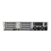 HPE PL DL380g11 4410Y (2.0/12C) 32G MR408i 8SFF 1000W 4x1Gb 2U RENEW P52560-421