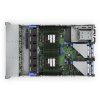 HPE PL DL380g11 4410Y (2.0/12C) 32G MR408i 8SFF 1000W 4x1Gb 2U RENEW P52560-421