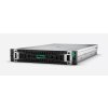 HPE PL DL380g11 4410Y (2.0/12C) 32G MR408i 8SFF 1000W 4x1Gb 2U RENEW P52560-421
