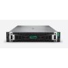 HPE PL DL380g11 4410Y (2.0/12C) 32G MR408i 8SFF 1000W 4x1Gb 2U RENEW P52560-421