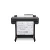 HP DesignJet T630 24" (A1+, 30s A1, USB 2.0, Ethernet, Wi-Fi)