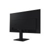 SAMSUNG MT LED LCD Monitor 24" S30GD, plochý, 1920x1080, IPS, 100Hz
