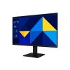 SAMSUNG MT LED LCD Monitor 24" S30GD, plochý, 1920x1080, IPS, 100Hz