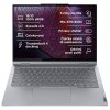 LENOVO NTB ThinkBook 14 2-in-1 G5 - Ultra5 225U,14" WUXGA Touch,16GB,512SSD,FHD+IRcam,W11P