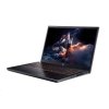 ACER NTB Nitro V 15 (ANV15-52-999E),i9-13900,15.6"FHD,16GB,1TB SSD,RTX 5060,W11H,Black