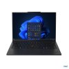 LENOVO NTB Thinkpad X1 Carbon G13 FIFA Edition - Ultra7 258V,14" 2.8K OLED,32GB,1TBSSD,IRcam,W11P