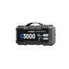 TOPDON Car Jump Starter V3000