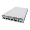 MikroTik CRS804-4DDQ-hRM 400GB Cloud Router Switch CRS804 DDQ