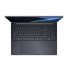ASUS ExpertBook B5/B5605CVA-MBI516512XA/i5-13420H/16''/WUXGA/16GB/512GB/Intel int/W11P EDU/Gray/3RNBD