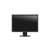EIZO ColorEdge/CS2400R/24,1''/IPS/FHD/60Hz/14ms/Black/5R