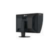 EIZO ColorEdge/CG2700S/27''/IPS/QHD/60Hz/19ms/Black/5R