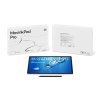 Wacom MovinkPad Pro portable 14''