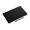 Wacom MovinkPad Pro portable 14''