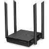 TP-Link Archer C64 - AC1200 WiFi Router, GLAN/WAN, WPA3, MU-MIMO