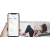 TP-Link Tapo T310 - Chytrý teploměr