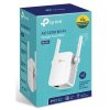 TP-Link RE305 - AC1200 Wi-Fi opakovač signálu s vysokým ziskem