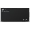 TP-Link TL-POE170S Gigabitový PoE injektor, 802.3af/at/bt, 60W
