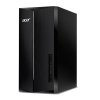 Acer Aspire TC-1785 Ci5-14400F/16GB/1024GB SSD/RTX 3050 6GB/USB klávesnice+myš/ WiFi+BT/W11Home