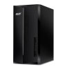 Acer Aspire TC-1785 Ci5-14400F/16GB/1024GB SSD/RTX 3050 6GB/USB klávesnice+myš/ WiFi+BT/W11Home