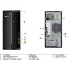 Acer Aspire TC-1785 Ci5-14400F/16GB/1024GB SSD/RTX 3050 6GB/USB klávesnice+myš/ WiFi+BT/W11Home