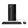Acer Aspire TC-1785 Ci5-14400F/16GB/1024GB SSD/RTX 3050 6GB/USB klávesnice+myš/ WiFi+BT/W11Home
