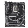 GIGABYTE Z790 EAGLE AX/LGA 1700/ATX
