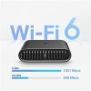 TP-Link TL-WR1502X - Wi-Fi 6 cestovní router AX1500