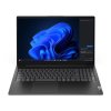 Lenovo V15 G5 Core 5 210H/8GB/256GB SSD/15,6" FHD/2y Carry-in/Win11 Pro/černá