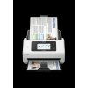 EPSON skener WorkForce DS-900WN - A4/70 str./min/600x600dpi/USB3.0/DADF/LAN/Wi-Fi