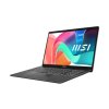 MSI Modern 15 F13MG-828CZ/i5-1334U/16GB/512GB SSD/15.6" FHD IPS/Win 11 Home