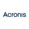 Acronis Cyber Protect Standard Server Subscription License, 3 Year - Renewal