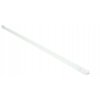 LED trubice HIGH LUMEN - 60cm - 9W - studená bílá