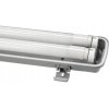 LED hermetické svítidlo IP65 - 120 cm pro dílnu