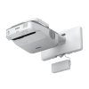 EPSON projektor EB-695Wi 3LCD, 3500lm, WXGA,HDMI, LAN