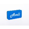 Magnetická stěrka AVELI