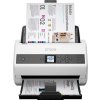 EPSON skener WorkForce DS-970, A4, 600x600 dpi, Duplex, USB 3.0
