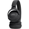 JBL T520BT Black