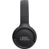 JBL T520BT Black